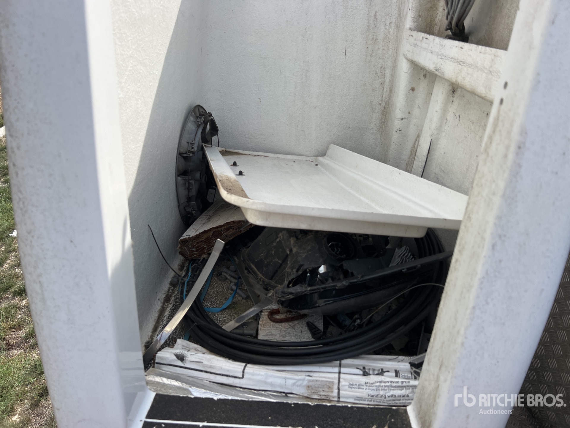 2021 Renault MASTER