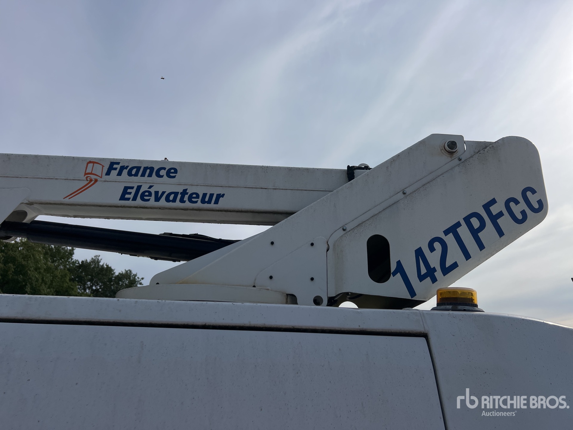 2021 Renault MASTER