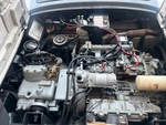 Basic Refrigeration Unit with