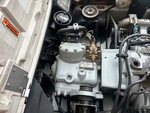 Basic Refrigeration Unit with