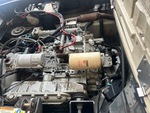 Basic Refrigeration Unit with