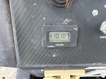 General Appearance with Laufleistung