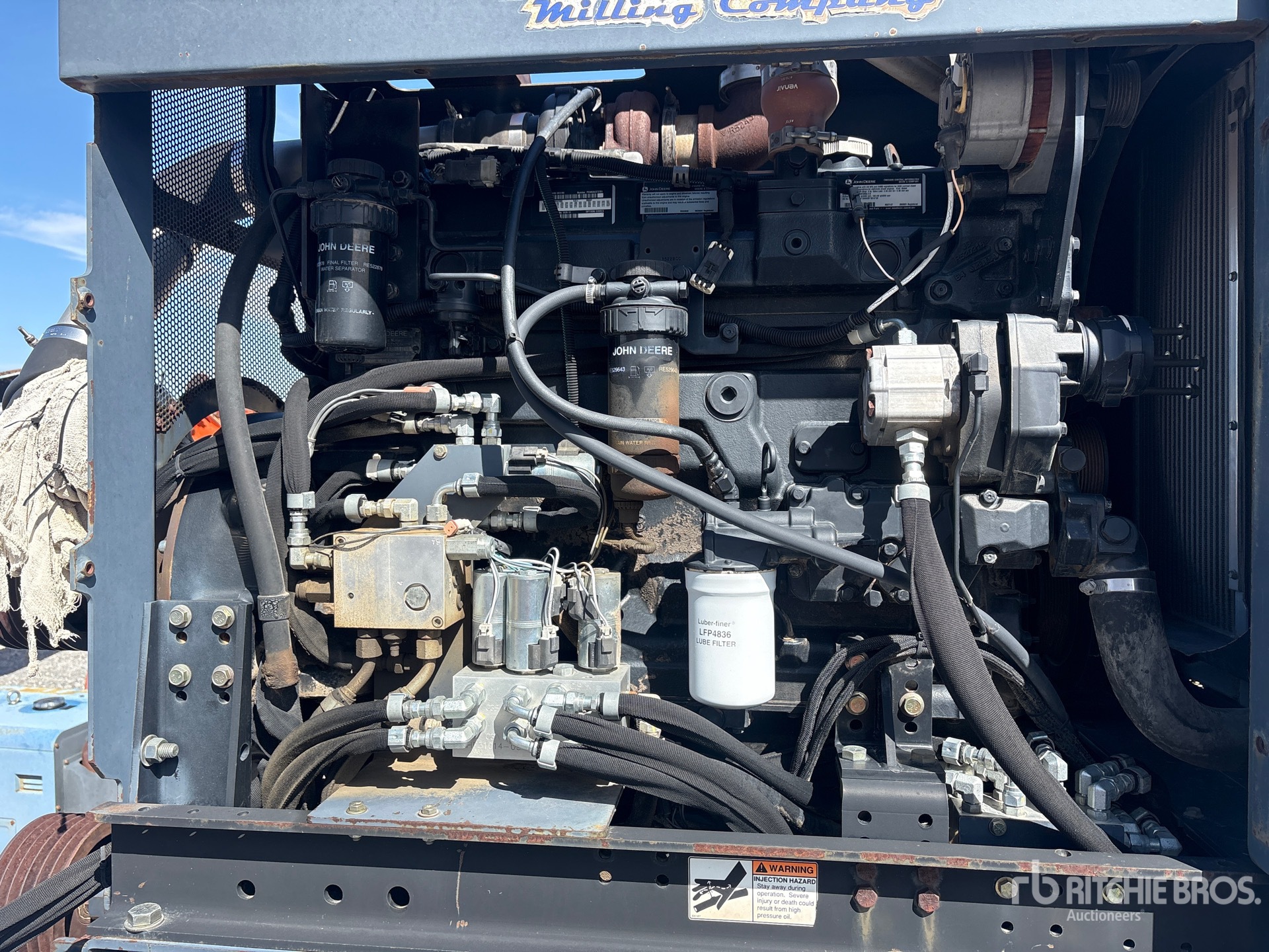 Zanteis H-751