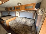 Interior with