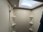 Interior with