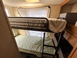 Interior with