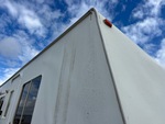 Exterior with