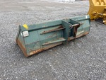 General Appearance with Imagen: esquina trasera derecha