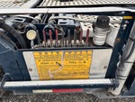 Configuration with