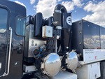 Configuration with