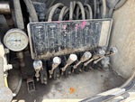 Configuration with