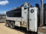 Configuration with
