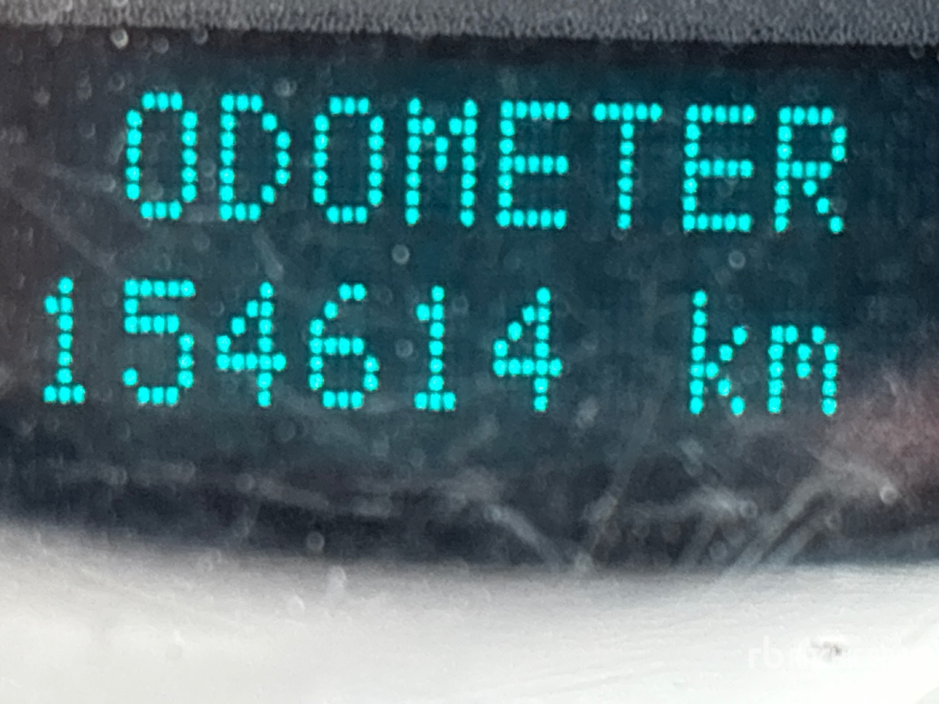 2008 Chevrolet Silverado 1500