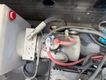 Hydraulics with Pumps (Hydraulics)