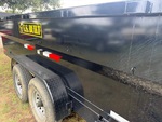 General Appearance with Paint