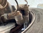 Brakes with