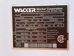 Generator with