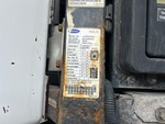 Refrigeration Unit with