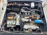 Refrigeration Unit with