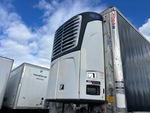Refrigeration Unit with