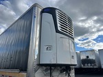 Refrigeration Unit with
