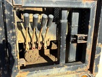Configuration with
