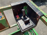 Basic Control Station Upper with