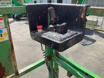 Basic Control Station Upper with