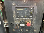 Basic Lower Control Station with
