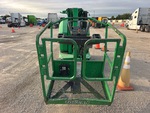 Basic Control Station Upper with
