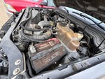 Moteur with