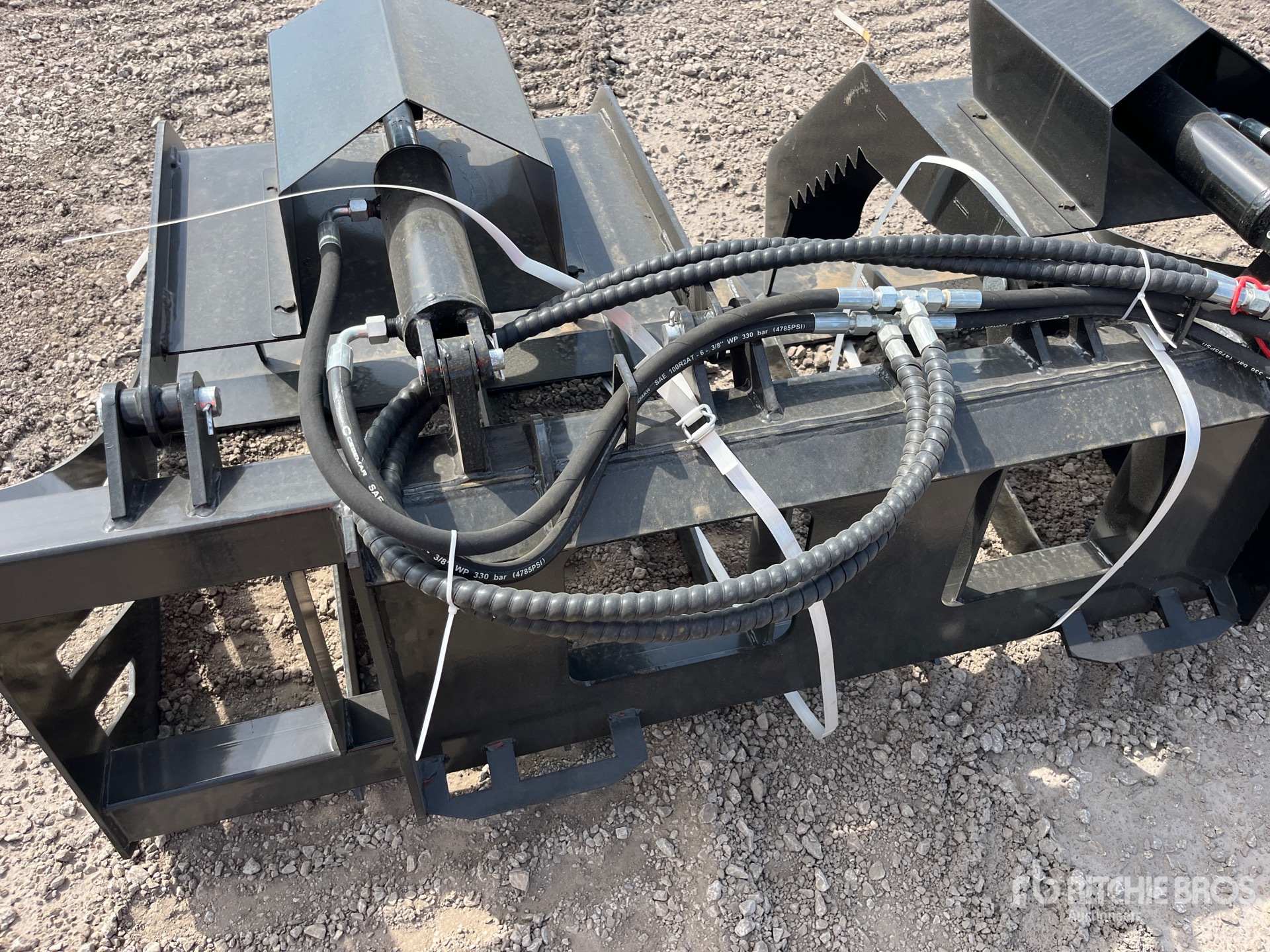 2026 GIYI HWG78