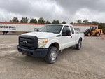General Appearance with Featured Photo