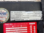 Aspect général with Numéro de série/Numéro d'identification du véhicule automobile