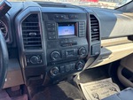 Control Station Basic* with