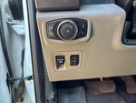 Control Station Basic* with