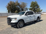 General Appearance with Featured Photo
