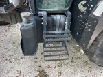 General Appearance with Steps/Ladders