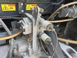 Hydraulics with Valves