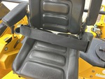Safety with