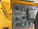 Safety with