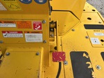 Safety with