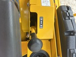 Safety with