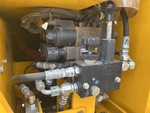 Hydraulics with Valves