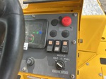 Safety with