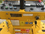 Safety with