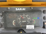 Control Station with Gauges