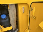 Hydraulics with Hydraulic Tank