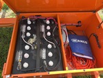 Electrical with