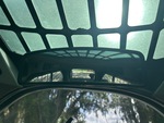Control Station with Mirrors